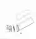 Fig. 09 - Holder for Smart Device