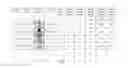 Fig. 04 - Game program and information processing device