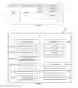 Fig. 05 - Game program and information processing device