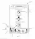 Fig. 11 - Game program and information processing device