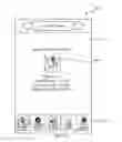 Fig. 12 - Game program and information processing device