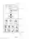 Fig. 17 - Game program and information processing device