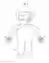 Fig. 02 - Doll with recording function