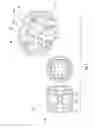 Fig. 02 - Interactive turret robot