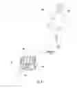 Fig. 06 - Interactive turret robot