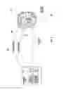 Fig. 07 - Interactive turret robot
