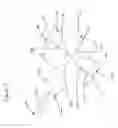 Fig. 04 - INDIVIDUAL AND ASSEMBLEABLE FLYING TOYS