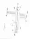 Fig. 06 - INDIVIDUAL AND ASSEMBLEABLE FLYING TOYS
