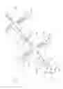 Fig. 08 - INDIVIDUAL AND ASSEMBLEABLE FLYING TOYS