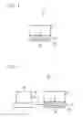 Fig. 02 - Method for producing concentrated aqueous solution of organic compound