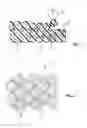 Fig. 02 - Filter