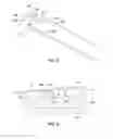 Fig. 06 - Bladed drum for rotary separator system