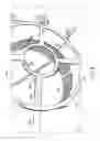 Fig. 09 - Filter chambers and self-cleaning apparatus for vacuum systems