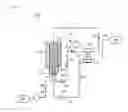 Fig. 02 - Gas separation device