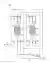 Fig. 02 - Gas separation device and gas separation method