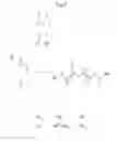 Fig. 07 - Method for removing an ester from a vapor mixture