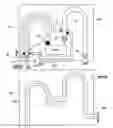Fig. 01 - Method and apparatus for processing and analyzing filtered particles