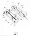 Fig. 03 - Method and apparatus for processing and analyzing filtered particles
