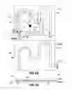Fig. 05 - Method and apparatus for processing and analyzing filtered particles