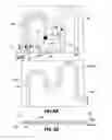 Fig. 06 - Method and apparatus for processing and analyzing filtered particles