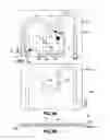 Fig. 09 - Method and apparatus for processing and analyzing filtered particles