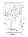 Fig. 11 - Method and apparatus for processing and analyzing filtered particles