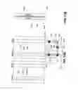 Fig. 13 - Method and apparatus for processing and analyzing filtered particles