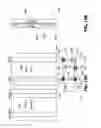 Fig. 14 - Method and apparatus for processing and analyzing filtered particles