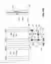 Fig. 16 - Method and apparatus for processing and analyzing filtered particles