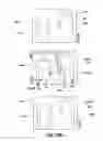 Fig. 18 - Method and apparatus for processing and analyzing filtered particles