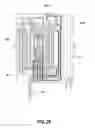 Fig. 33 - Method and apparatus for processing and analyzing filtered particles