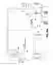 Fig. 34 - Method and apparatus for processing and analyzing filtered particles
