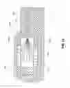 Fig. 37 - Method and apparatus for processing and analyzing filtered particles