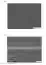 Fig. 03 - MEMBRANE WITH AN ISOPOROUS, ACTIVE SEPARATION LAYER, AND METHOD FOR PRODUCING A MEMBRANE