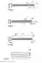Fig. 03 - MIXER FOR MIXING AT LEAST TWO FLOWABLE COMPONENTS