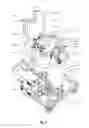 Fig. 02 - Systems for inactivating fluid cultures through heating