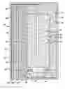 Fig. 01 - Hydrogen Generator with Improved Volume Efficiency