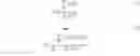Fig. 02 - Multicompartmentalized material for the thermostimulated delivery of substances of interest, preparation method thereof and uses of the same