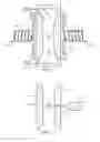 Fig. 09 - Apparatus for Flow-Through of Electric Arcs