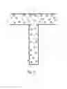 Fig. 06 - Confined cell structure and method of making the same