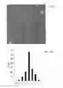 Fig. 07 - Gold cluster catalyst and method for producing same