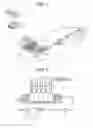 Fig. 02 - Cartridge for biochemical use and biochemical processing device