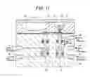 Fig. 09 - Cartridge for biochemical use and biochemical processing device