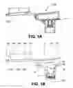 Fig. 02 - SAMPLE RECEIVING DEVICE