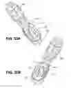 Fig. 35 - SAMPLE RECEIVING DEVICE