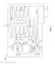 Fig. 02 - Systems, methods, and apparatuses to image a sample for biological or chemical analysis