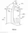 Fig. 07 - Systems, methods, and apparatuses to image a sample for biological or chemical analysis
