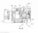 Fig. 35 - Systems, methods, and apparatuses to image a sample for biological or chemical analysis