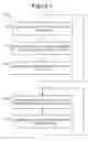 Fig. 02 - Microfluidic devices having isolation pens and methods of testing biological micro-objects with same