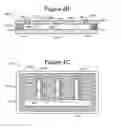 Fig. 07 - Microfluidic devices having isolation pens and methods of testing biological micro-objects with same